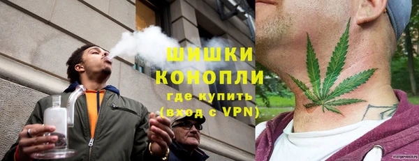 мяу мяу мука Волоколамск