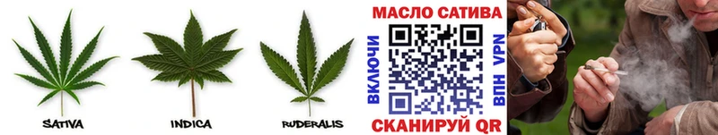 Дистиллят ТГК вейп  Купить где  Нижнеудинск 